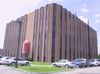 7010 Broadway photo
